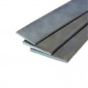 OTEL LAT / PLATBAND - 25 X 4 MM