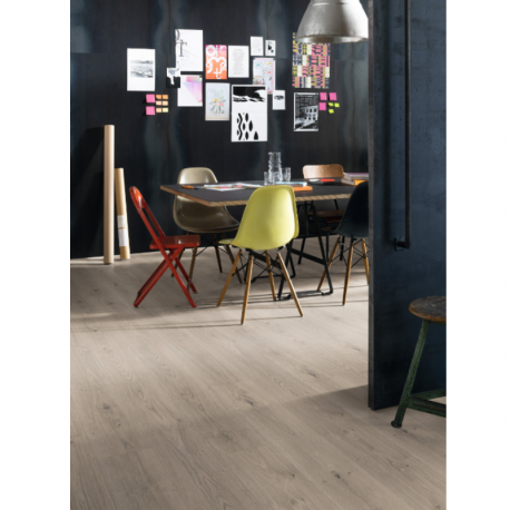 PARCHET EGGER EL2014/32 AQ72 - STEJAR TREVISO GRI 8 MM