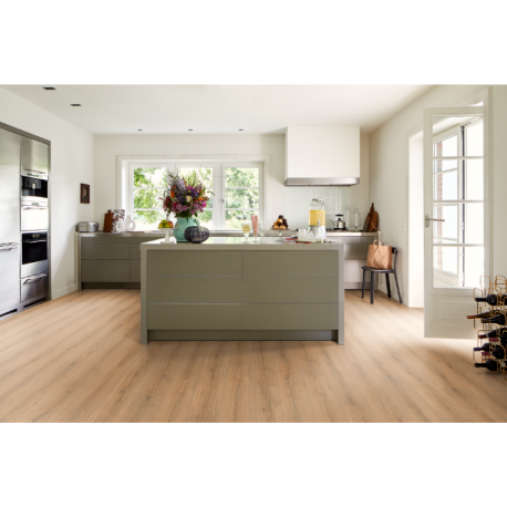 PARCHET EGGER EL2172/32 AQ72 - STEJAR PADUA MIERE 8 MM