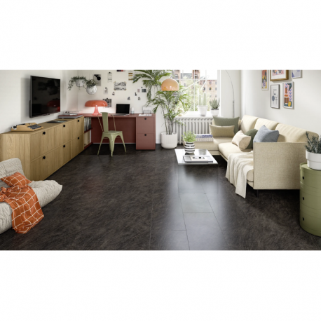 PARCHET EGGER ELF237/33 AQ72 - ARDEZIA CUPRIA 8 MM