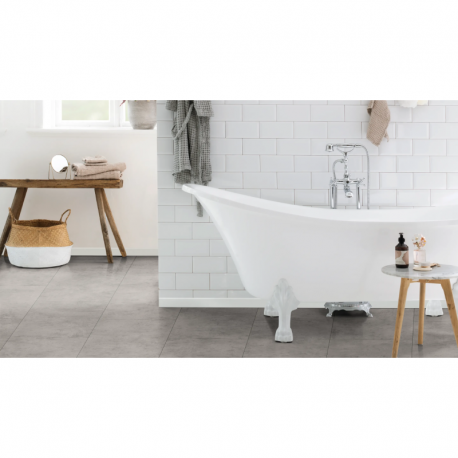 PARCHET EGGER ELF186/33 AQ72 - ARDEZIA CUPRIA 8 MM