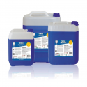 ANTIGEL SUPERCONCENTRAT PENTRU INSTALATII TERMICE TERMO PROTECT