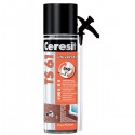 SPUMA POLIURETANICA CERESIT TS 61 - 300 ML