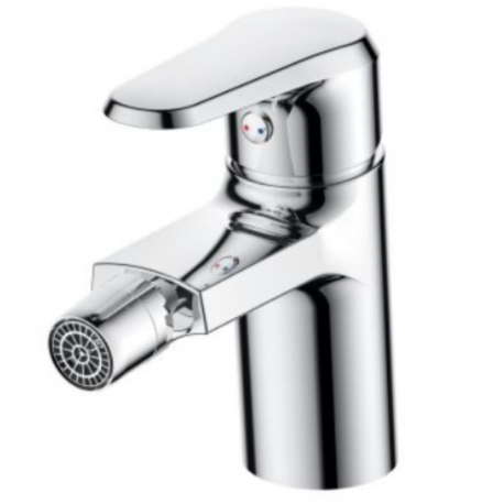 BATERIE BIDEU TORANO BTO6