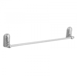 SUPORT PROSOP NEHIR 60 CM 937-1