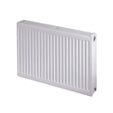 RADIATOR HEKORAD K 22