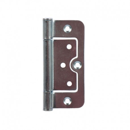 BALAMA COPLANARA USA TITAN - 100 X 75 MM 96700