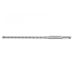 BURGHIU SDS PLUS - 12 X 260 MM