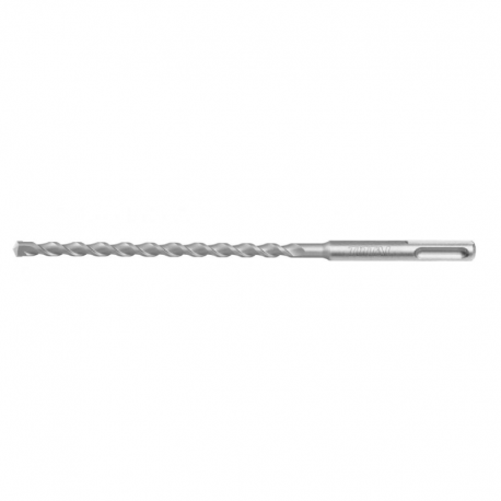 BURGHIU SDS PLUS - 12 X 260 MM