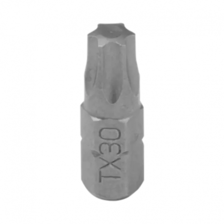 BIT TORX - T30 3902