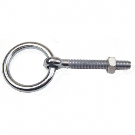 BELCIUG CU SURUB SI PIULITA DIAMETRU INEL 35 MM SURUB M8 X 50 MM 162787