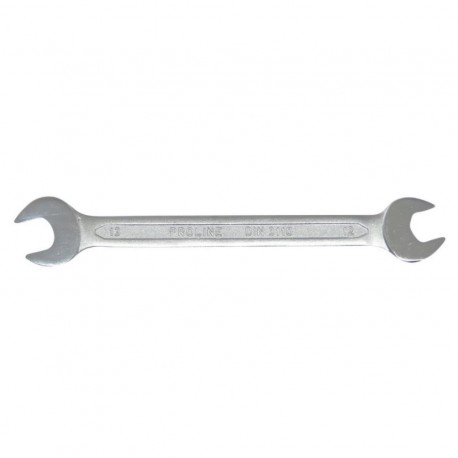 CHEIE FIXA CR-VA FORJATA 17 X 19 MM 34319