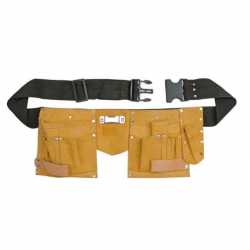 CENTURA PIELE PORT SCULE SUPER BEAST 262000T