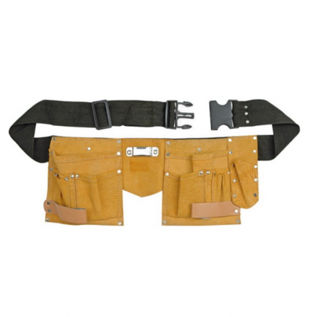 CENTURA PIELE PORT SCULE SUPER BEAST 262000T