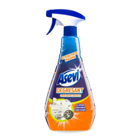 DEGRESANT ARAGAZ ASEVI 750 ML
