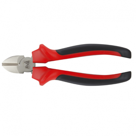 CLESTE SFIC (NICHEL-MAT) PROFESIONAL 7BEAST 154100T/683205 - 150 MM