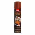 SPRAY CURATARE MOBILA FURNITURE AEROSOL SANO 300 ML