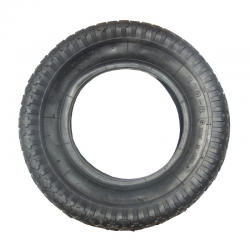 ANVELOPA ROATA ROABA 4.0 X 8'' 679867