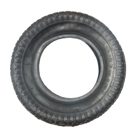 ANVELOPA ROATA ROABA 4.0 X 8'' 679867