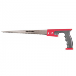 FIERASTRAU INGUST 7 DINTI 300 MM 64420