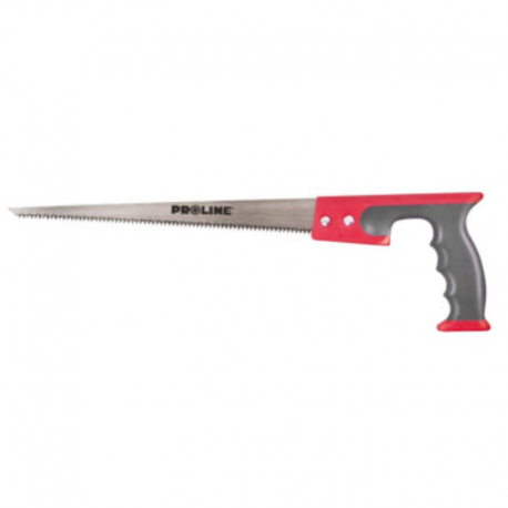 FIERASTRAU INGUST 7 DINTI 300 MM 64420