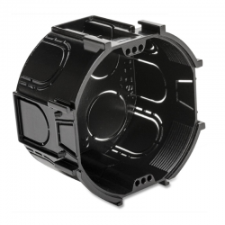 DOZA APARAT MODULARA D-ASD-70 PROFI