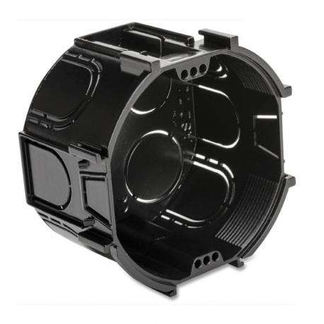 DOZA APARAT MODULARA D-ASD-70 PROFI