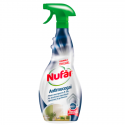 SOLUTIE ANTIMUCEGAI NUFAR 500 ML