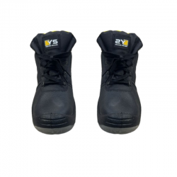 BOCANCI PROTECTIE BOMBEU CU METALIC