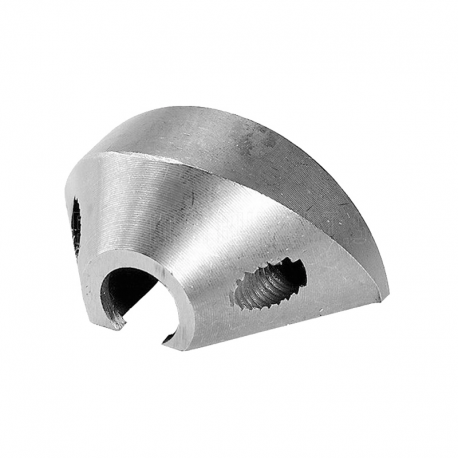 MATRITA PENTRU MASINA DE TAIAT TABLA JN1601 - MAKITA A-15051