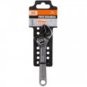 CHEIE REGLABILA - 250 MM 610008 SOK