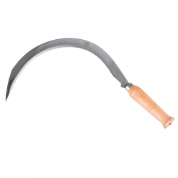 SECERA S40 0.3 MM 211604