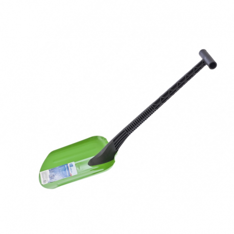 LOPATA UNIVERSALA OTEL 260 X 205 MM 61623