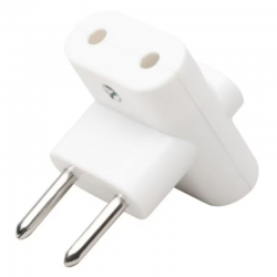 TRIPLU STECHER FT 6 A 2115 RELEE