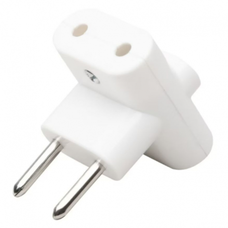 TRIPLU STECHER FT 6 A 2115 RELEE