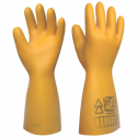 MANUSI ELECTROIZOLANTE LATEX NATURAL 5 KV