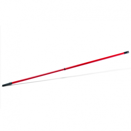 PRELUNGITOR TELESCOPIC DIN OTEL 1.2 - 2 M 21491 SCHULLER