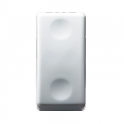 INTRERUPATOR CAP CRUCE 16 A 1M ALB GEWISS 20579