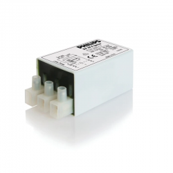 IGNITER SN 58 100 W - 600 W