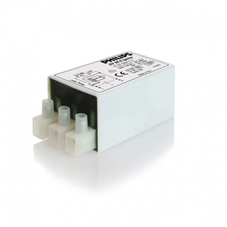 IGNITER SN 58 100 W - 600 W