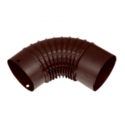 COT EMAILAT MARO 120 MM 651708