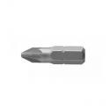 BIT PZ1 25 MM OTEL TIP S LT661309