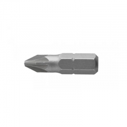 BIT PZ1 25 MM OTEL TIP S LT661309