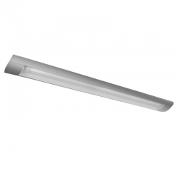 CORP ILUMINAT LINIAR OFRA TL-236A-SR 2 X 36 W