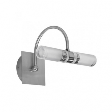 CORP ILUMINAT / CARCASA DE PERETE AMY EL-U240