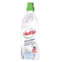 NUFAR APRETAT TESATURI 750 ML
