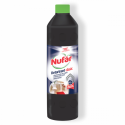NUFAR DETARTRANT CLASIC 1 L