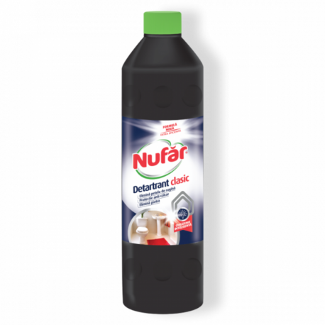NUFAR DETARTRANT CLASIC 1 L