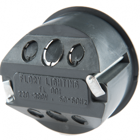 DOZA APARAT GIPSCARTON 65 X 45 MM GC01