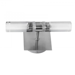 APLICA / CORP DE ILUMINAT AMY EL-T240